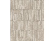 Tapeta Barbara Home Collection III 560329 | Lepidlo zdarma Tapety Rasch