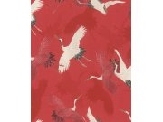 Tapeta Barbara Home Collection III 560671 | Lepidlo zdarma Tapety Rasch