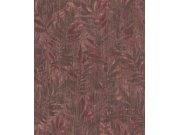 Tapeta Barbara Home Collection III 561296 | Lepidlo zdarma Tapety Rasch