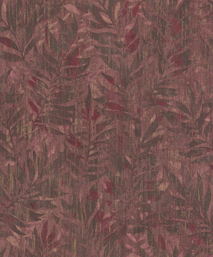 Tapeta Barbara Home Collection III 561296 | Lepidlo zdarma