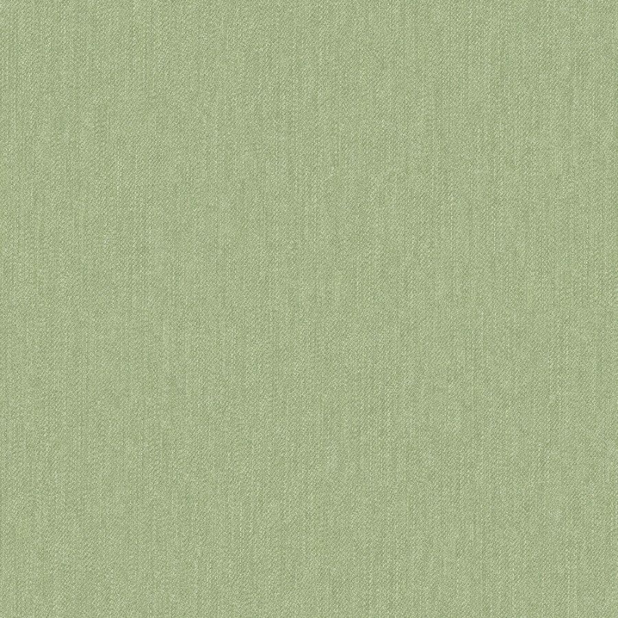 Zelená tapeta vzhled látky JR1212 | Lepidlo zdarma - Tapety Vavex