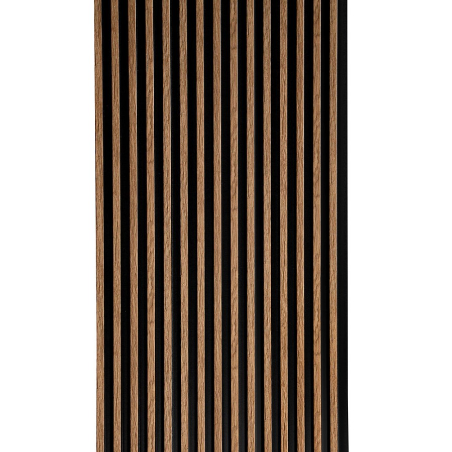 Dekorační lamela dub classic L0106 - 3D obkladové panely