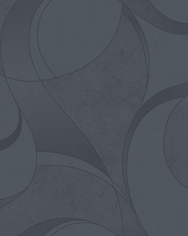 Tapety Vavex - Geometrická černá tapeta A57216 | Lepidlo zdarma Geometrická černá tapeta A57216 | Lepidlo zdarma - Tapety Vavex