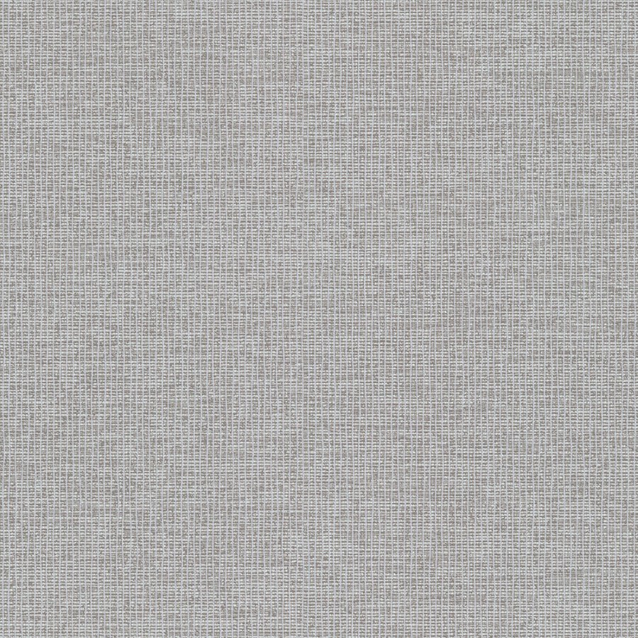 Strukturovaná šedá tapeta A47012 | Lepidlo zdarma - Tapety Vavex