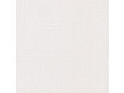 Strukturovaná bílá tapeta A47001 | Lepidlo zdarma Tapety Vavex