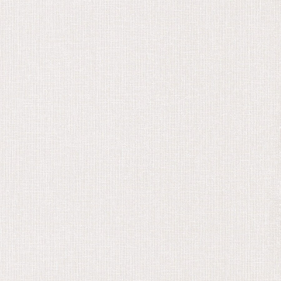 Strukturovaná bílá tapeta A47001 | Lepidlo zdarma - Tapety Vavex