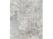 Tapeta oprýskaná betonová zeď 170803 | Lepidlo zdarma Tapety Vavex