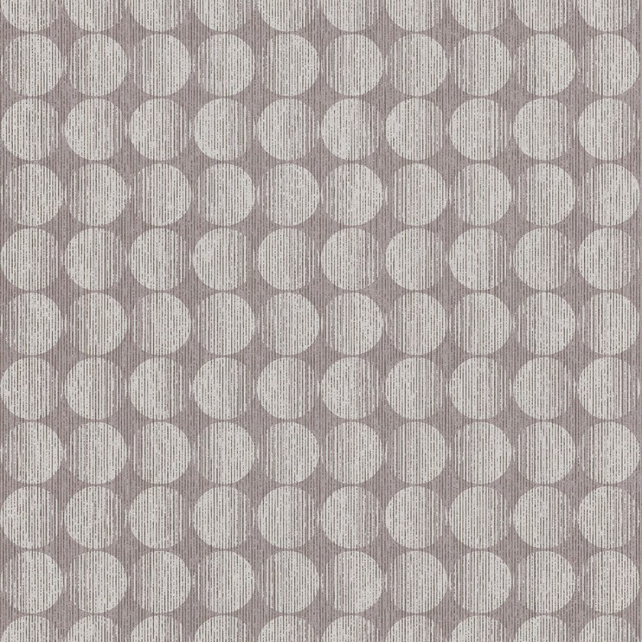 Strukturovaná šedá tapeta A53202 | Lepidlo zdarma - Tapety Vavex