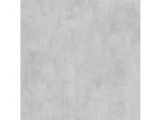Tapeta světle šedý štuk 27304 | Lepidlo zdarma Tapety Vavex
