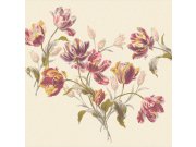 Obrazová tapeta květiny 113413 | Lepidlo zdarma Tapety Vavex