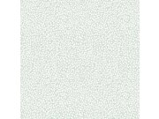 Tapeta s bílými větvičkami 113351 | Lepidlo zdarma Tapety Vavex