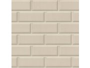 Tapeta Maya 429930 | Lepidlo zdarma Tapety Rasch