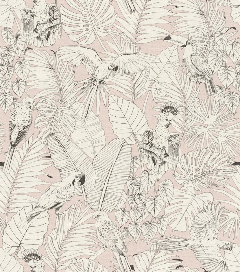 Tapeta Maya 447873 | Lepidlo zdarma