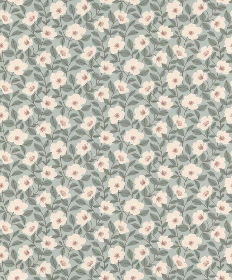 Tapeta Maya 689808 | Lepidlo zdarma