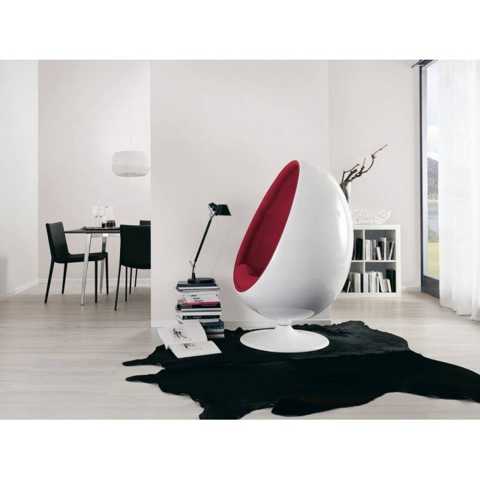 Tapeta Meistervlies 2000-13 - Tapety AS Création