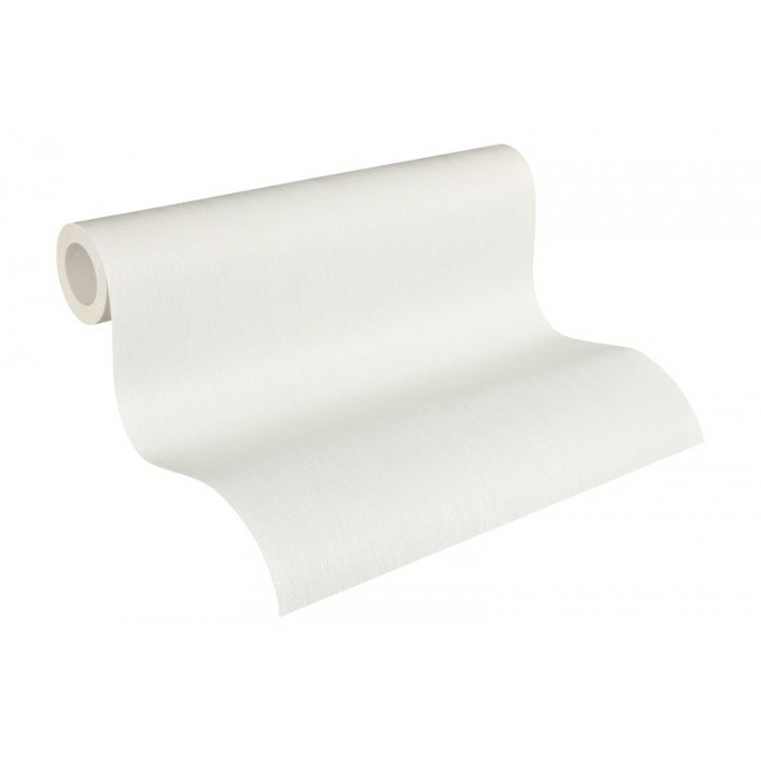 Tapeta Pigment 9510-14