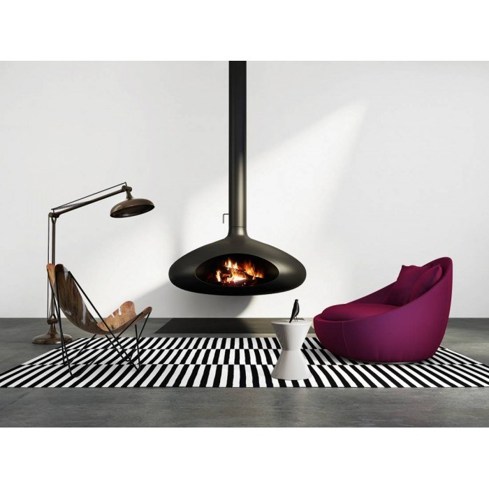 Tapeta Pigment 95313-1 - Tapety AS Création