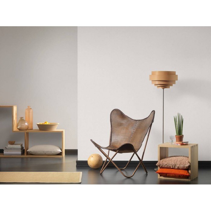 Tapeta Flavour 36713-2 - Tapety AS Création