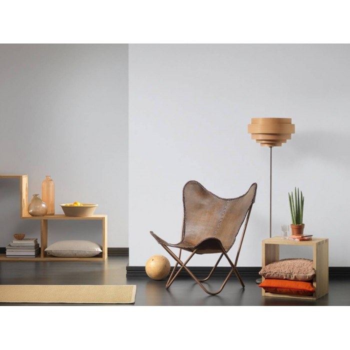 Tapety AS Création - Tapeta Michalsky 36504-6 Tapeta Michalsky 36504-6 - Tapety AS Création