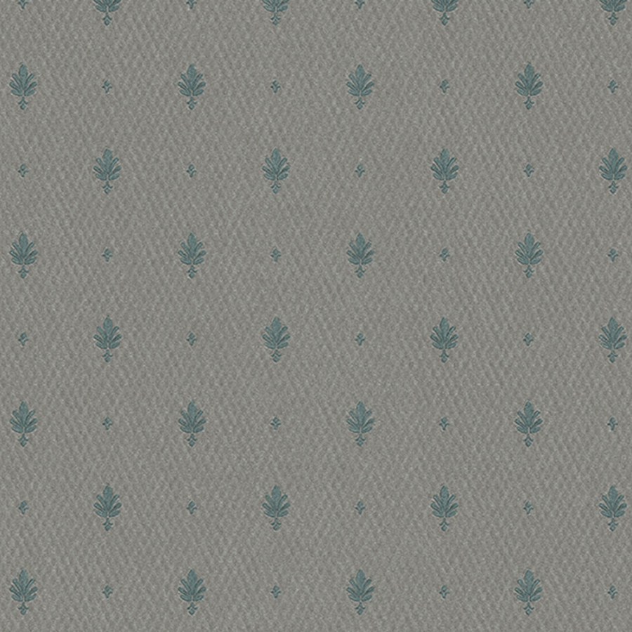 Tapeta M50542 Zámecký vzor Mini Classic
