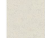 Béžová mramorová tapeta s vinylovým povrchem Z80016 Philipp Plein