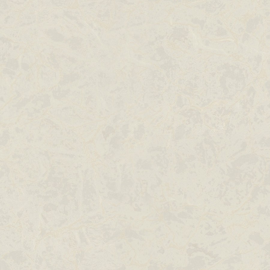 Béžová mramorová tapeta s vinylovým povrchem Z80016 Philipp Plein - Tapety Vavex