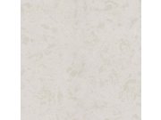 Béžová mramorová tapeta s vinylovým povrchem Z80020 Philipp Plein