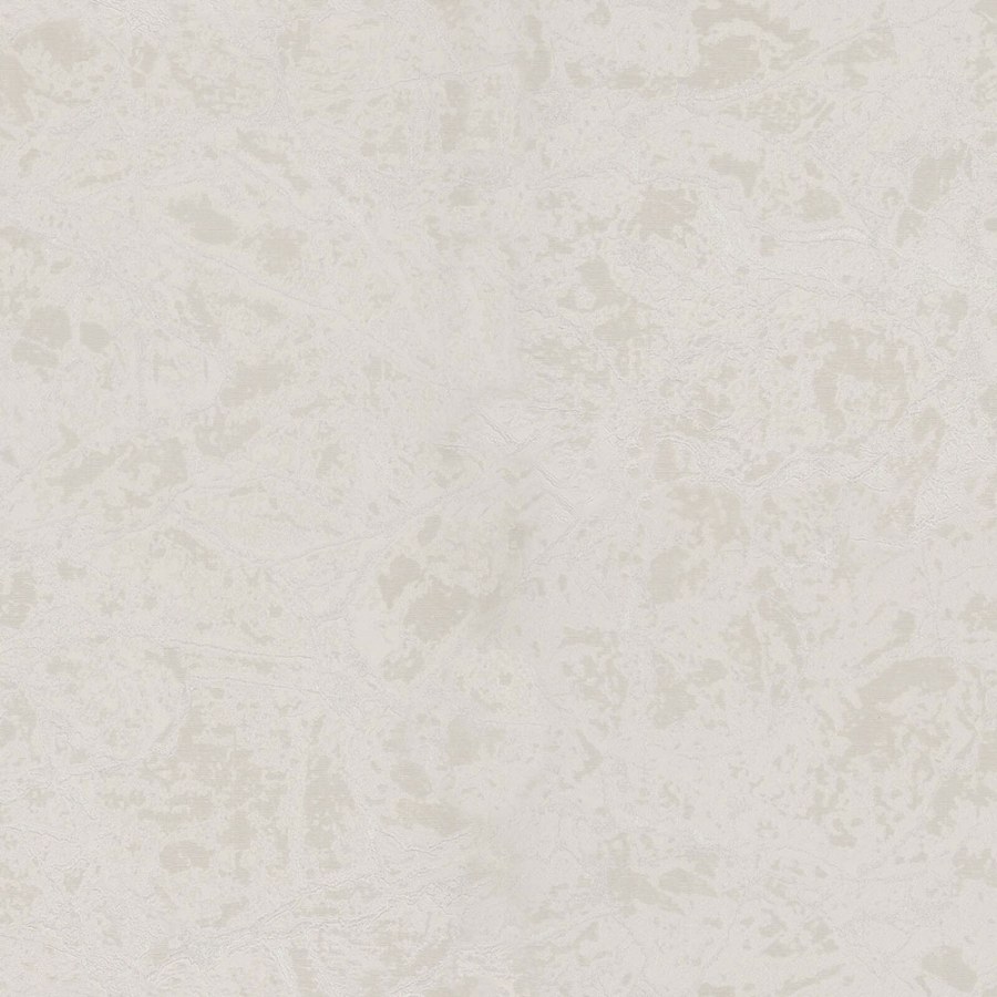 Béžová mramorová tapeta s vinylovým povrchem Z80020 Philipp Plein - Tapety Vavex