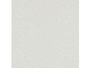 Bílá tapeta s vinylovým povrchem imitace gepardí kožešiny Z80041 Philipp Plein Tapety Vavex