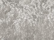 Obrazová tapeta Květy Z66876 510 x 300 cm Satin Flowers Tapety Vavex