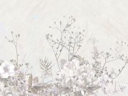 Obrazová tapeta Květy Z66881 510 x 300 cm Satin Flowers Tapety Vavex