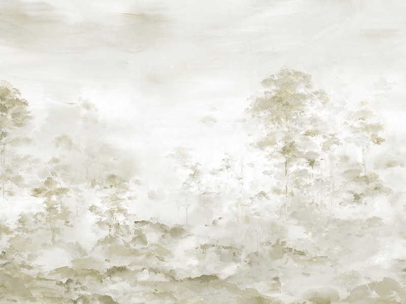 Obrazová tapeta Stromky Z66882 510 x 300 cm Satin Flowers - Tapety Vavex