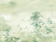 Obrazová tapeta Stromky Z66884 510 x 300 cm Satin Flowers
