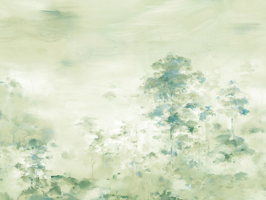 Obrazová tapeta Stromky Z66884 510 x 300 cm Satin Flowers - Tapety Vavex