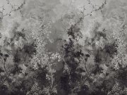 Obrazová tapeta Větvičky Z66888 510 x 300 cm Satin Flowers Tapety Vavex