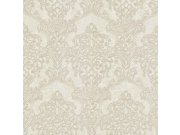 Tapety Vavex - Tapeta Z64835 Zámecký vzor Elie Saab Tapeta Z64835 Zámecký vzor Elie Saab