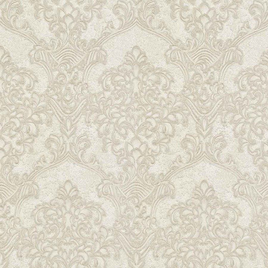 Tapety Vavex - Tapeta Z64835 Zámecký vzor Elie Saab Tapeta Z64835 Zámecký vzor Elie Saab - Tapety Vavex