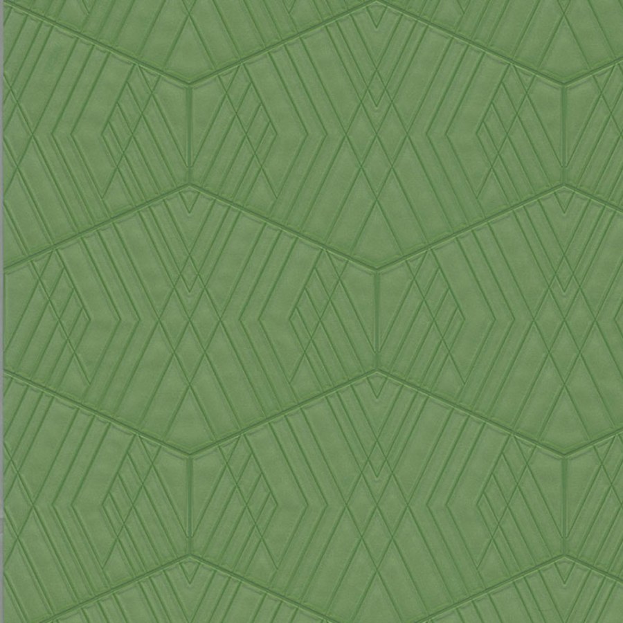 Tapety Vavex - Geometrická tapeta Z90000 Automobili Lamborghini 2 Geometrická tapeta Z90000 Automobili Lamborghini 2 - Tapety Vavex