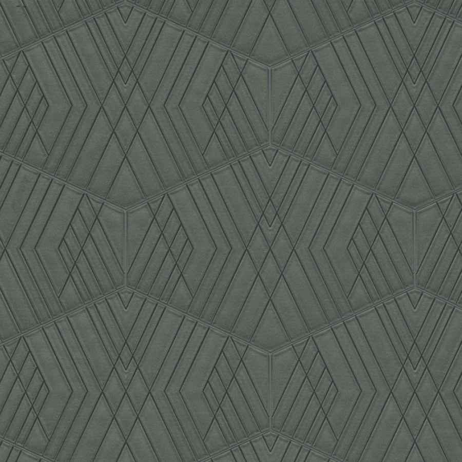 Tapeta geometrický vzor Z90003 Automobili Lamborghini 2