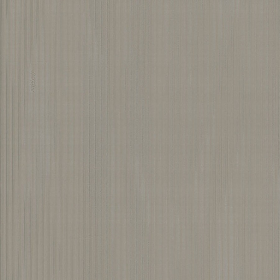 Béžová metalická tapeta s proužky Z90017 Automobili Lamborghini 2 - Tapety Vavex
