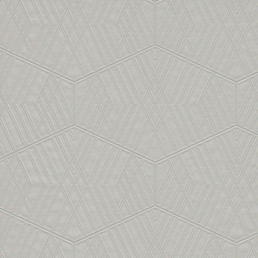 Tapeta geometrický plastický vzor Z90004 Automobili Lamborghini 2