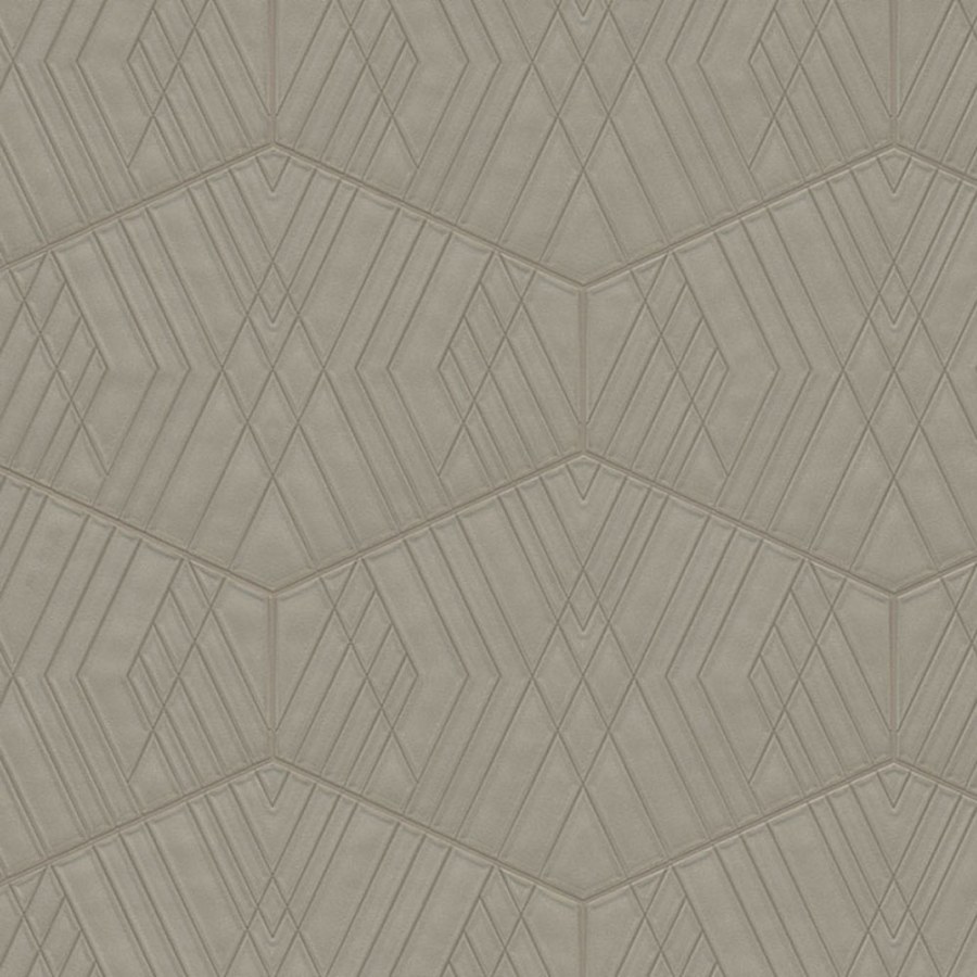 Tapeta geometrický vzor Z90007 Automobili Lamborghini 2 - Tapety Vavex