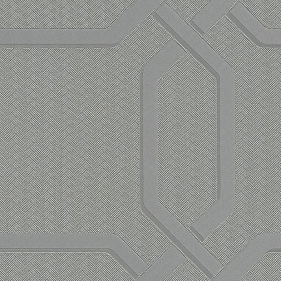 Geometrická tapeta Z21101 Metropolis - Tapety Vavex
