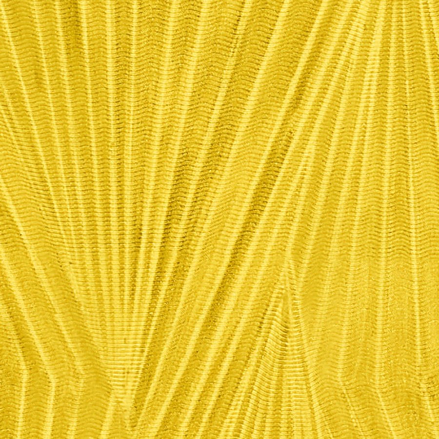 Žlutá tapeta 3D efekt Z90049 Automobili Lamborghini 2
