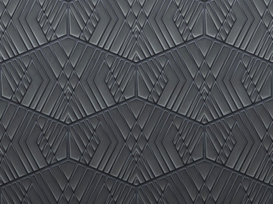 Obrazová Tapeta 3d - grafika Z90075 330 x 300 cm Automobili Lamborghini 2