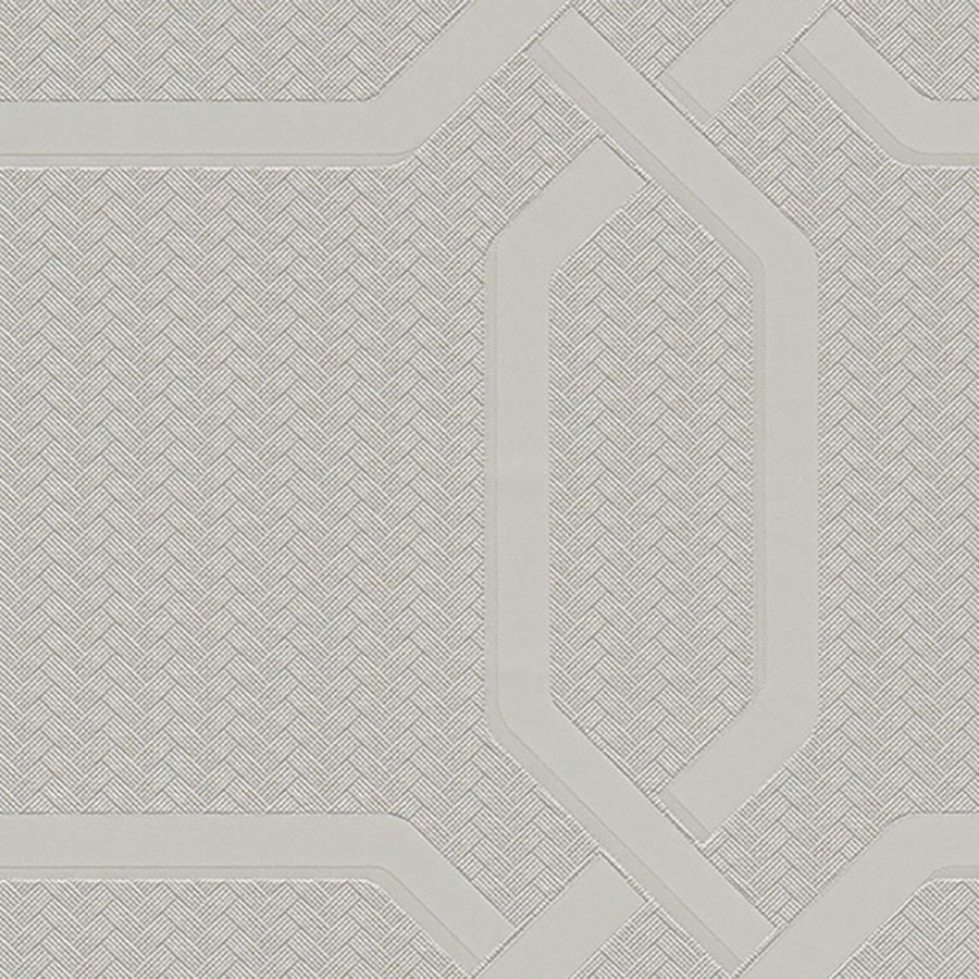 Geometrická tapeta Z21103 Metropolis - Tapety Vavex