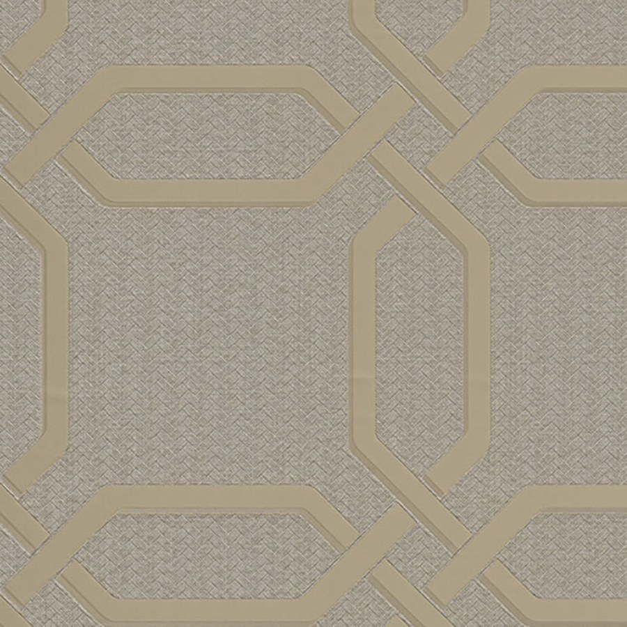 Geometrická tapeta Z21106 Metropolis - Tapety Vavex