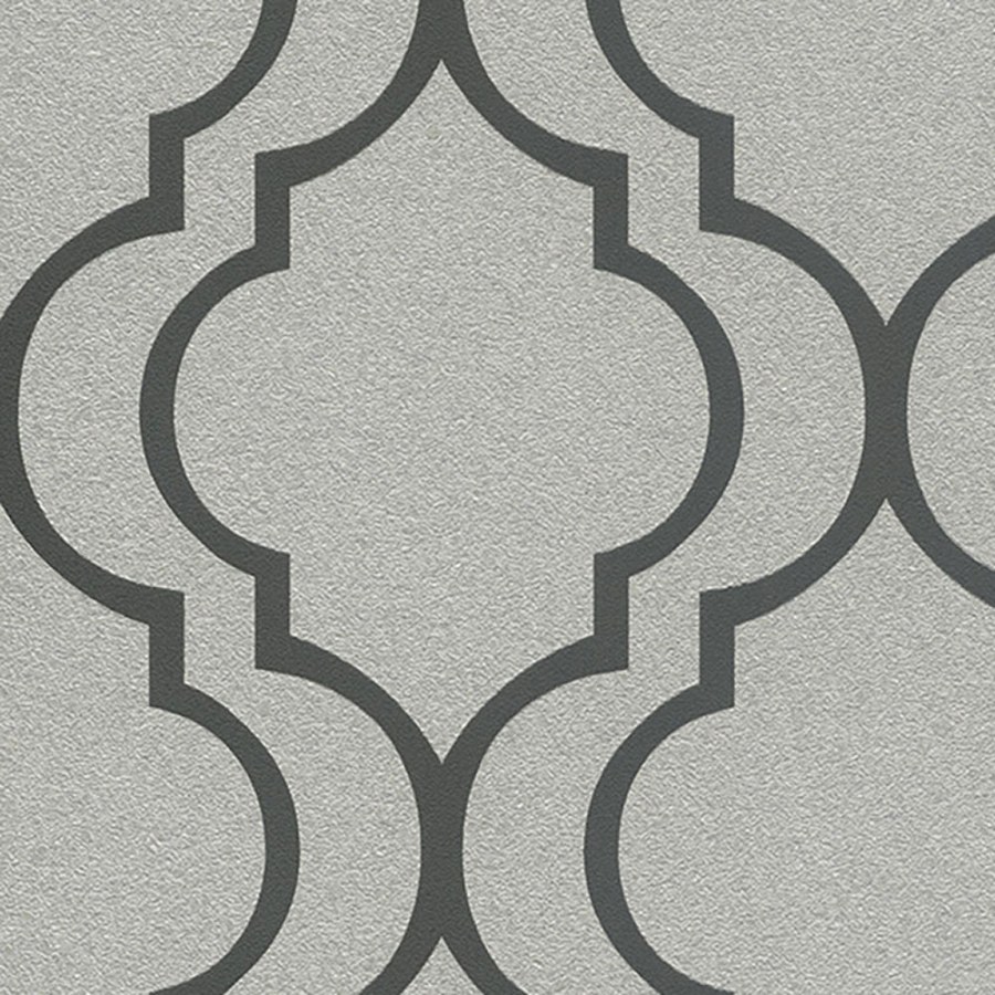 Ornamentální tapeta imitace terazzo žula Z21131 Metropolis - Tapety Vavex