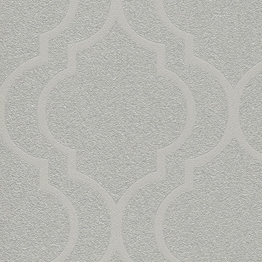 Ornamentální tapeta imitace terazzo žula Z21132 Metropolis - Tapety Vavex