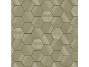 Tapeta s vinylovým povrchem Z44803 Geometrický vzor Hexagony Automobili Lamborghini Tapety Vavex